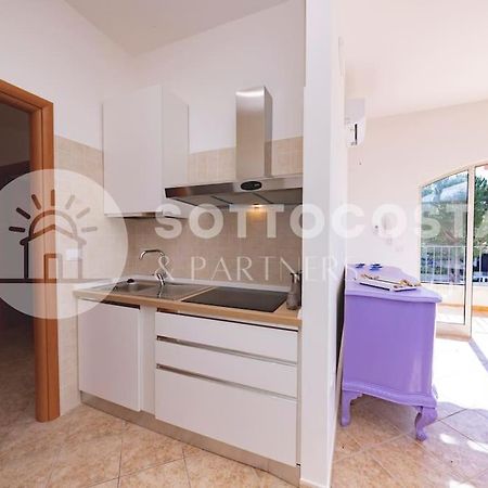 Ferienwohnung Purple Dreams - Marittima Exterior foto